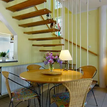 Klara * 시오포크