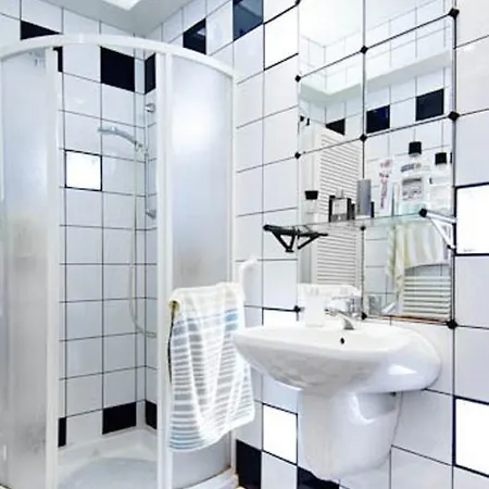 Klara Nyaraló Siófok