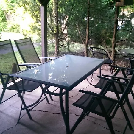 Holiday home Klara *